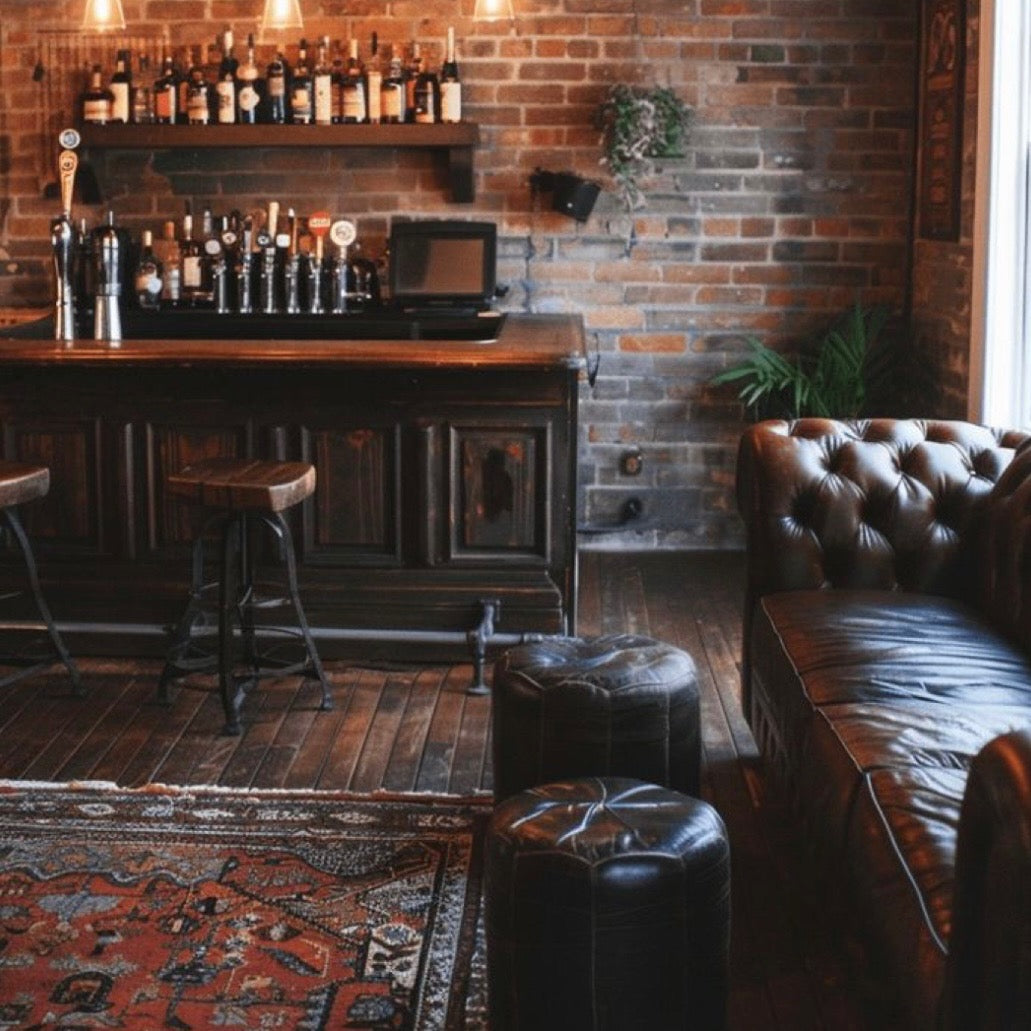 Gentleman's Collection Bundle